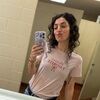 kayci_hubbard